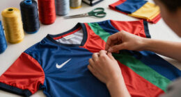 11 Best Soccer Fan Apparel in 2026