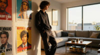 12 Best Pop Culture Wall Art in 2026