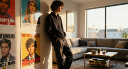 12 Best Pop Culture Wall Art in 2026
