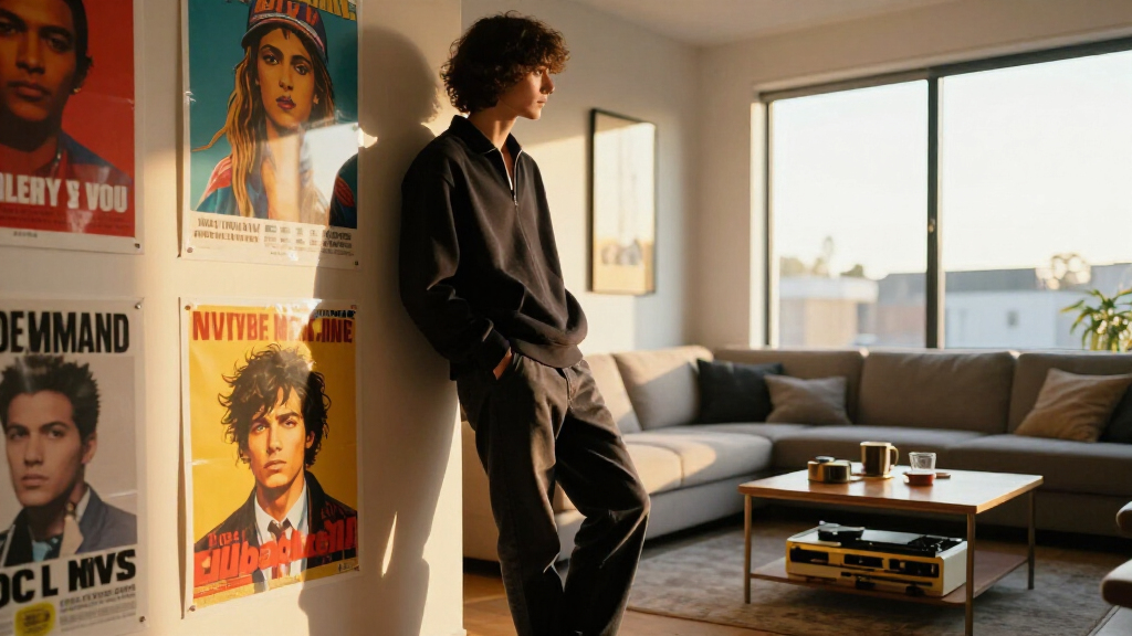12 Best Pop Culture Wall Art in 2026
