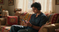 13 Best Bollywood Movie Soundtracks in 2026