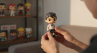 13 Best Pop Culture Collectible Figures in 2026