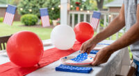 14 Best Independence Day Themed Party Supplies in 2026