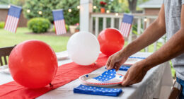 14 Best Independence Day Themed Party Supplies in 2026