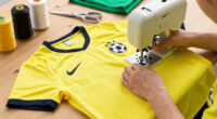15 Best Soccer Fan Apparel in 2026