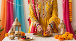 3 Best Bollywood-Themed Party Supplies in 2026