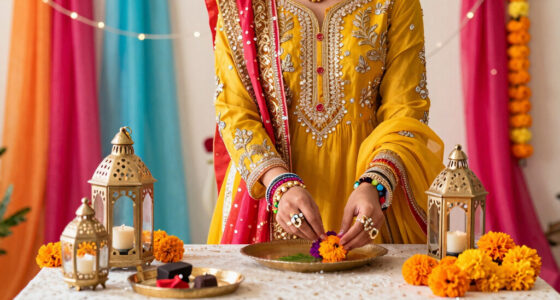3 Best Bollywood-Themed Party Supplies in 2026