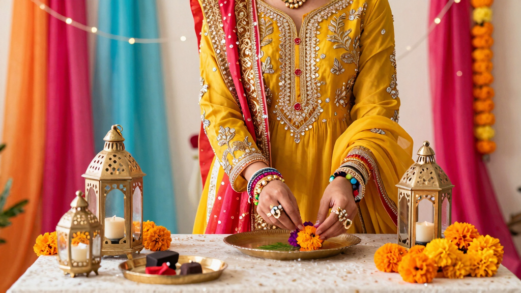 3 Best Bollywood-Themed Party Supplies in 2026