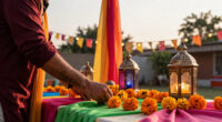 4 Best Bollywood-Themed Party Supplies in 2026