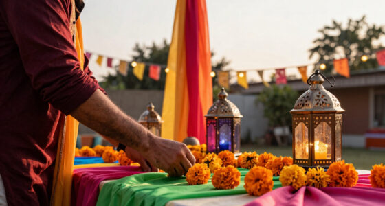 4 Best Bollywood-Themed Party Supplies in 2026
