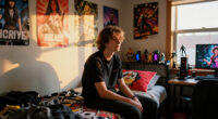 4 Best Pop Culture-Themed Dorm Decor Picks in 2026