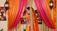 5 Best Bollywood-Themed Party Decorations in 2026