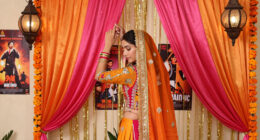 5 Best Bollywood-Themed Party Decorations in 2026