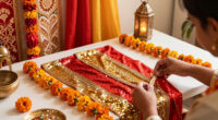 5 Best Bollywood-Themed Party Decorations in 2026