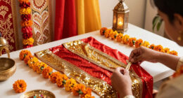 5 Best Bollywood-Themed Party Decorations in 2026