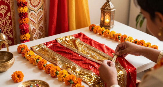 5 Best Bollywood-Themed Party Decorations in 2026