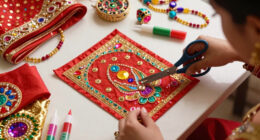 5 Best Bollywood-Themed Party Favors in 2026