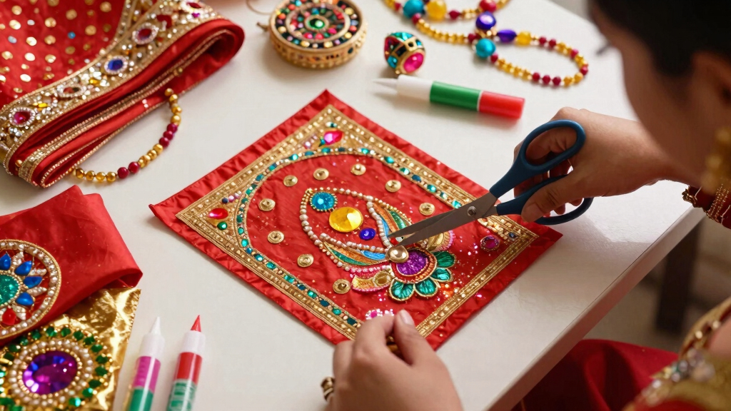 5 Best Bollywood-Themed Party Favors in 2026