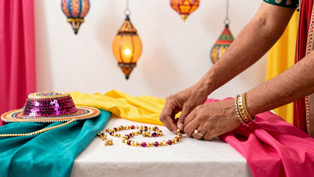 5 Best Bollywood-Themed Party Supplies in 2026