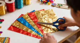 6 Best Bollywood-Themed Party Supplies in 2026