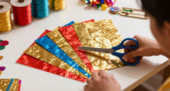 6 Best Bollywood-Themed Party Supplies in 2026