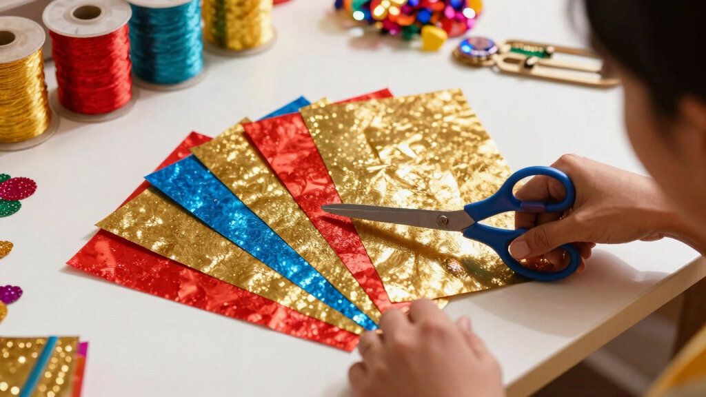 6 Best Bollywood-Themed Party Supplies in 2026