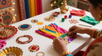 6 Best Bollywood-Themed Party Supplies in 2026