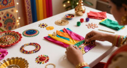 6 Best Bollywood-Themed Party Supplies in 2026