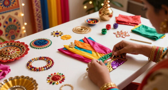 6 Best Bollywood-Themed Party Supplies in 2026