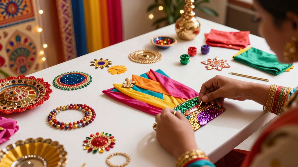 6 Best Bollywood-Themed Party Supplies in 2026