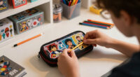 7 Best Pop Culture-Themed School Supplies in 2026