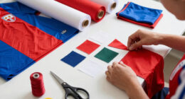 7 Best Soccer Fan Apparel in 2026 — The Ultimate Supporter Guide