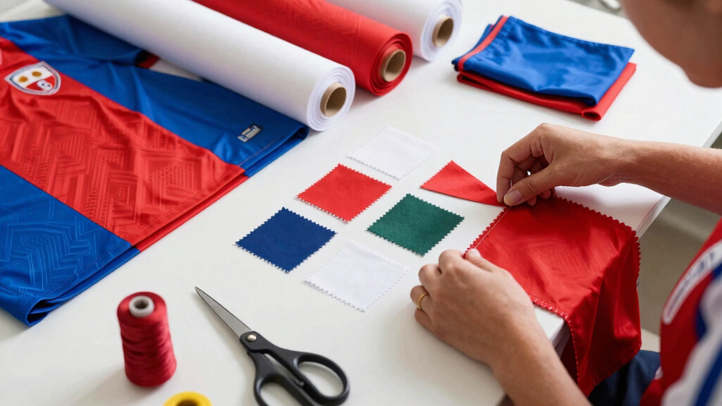 7 Best Soccer Fan Apparel in 2026 — The Ultimate Supporter Guide