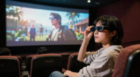 70Mm Imax Theaters