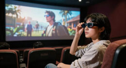 70Mm Imax Theaters