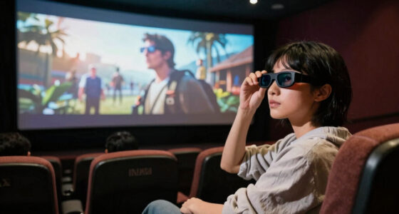 70Mm Imax Theaters