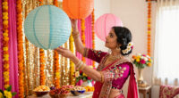 8 Best Bollywood-Themed Party Decorations in 2026