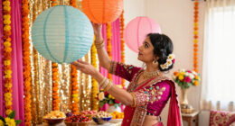 8 Best Bollywood-Themed Party Decorations in 2026