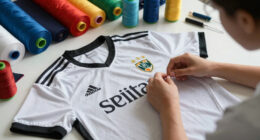 8 Best Soccer Fan Apparel in 2026