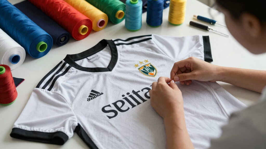 8 Best Soccer Fan Apparel in 2026