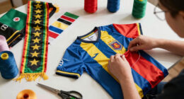 8 Best Soccer Fan Apparel in 2026