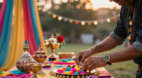 9 Best Bollywood-Themed Party Supplies in 2026