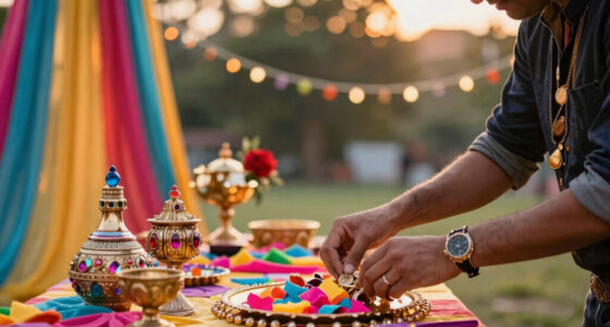 9 Best Bollywood-Themed Party Supplies in 2026