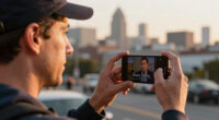 Adam Sandler Surges In Global Coverage