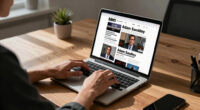 Adam Sandler Surges In Global Coverage
