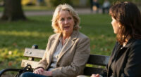 Ann Widdecombe