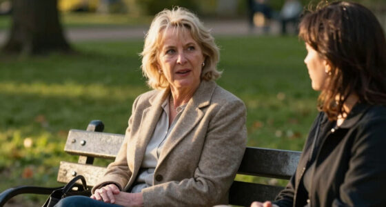 Ann Widdecombe