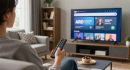 Ard Mediathek