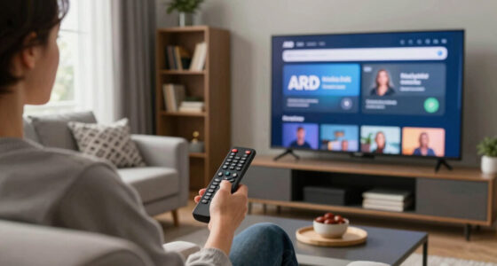 Ard Mediathek