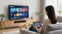 Bbc Iplayer
